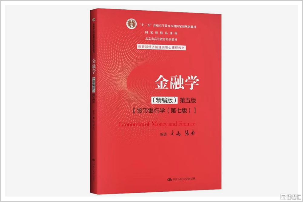 图1.png