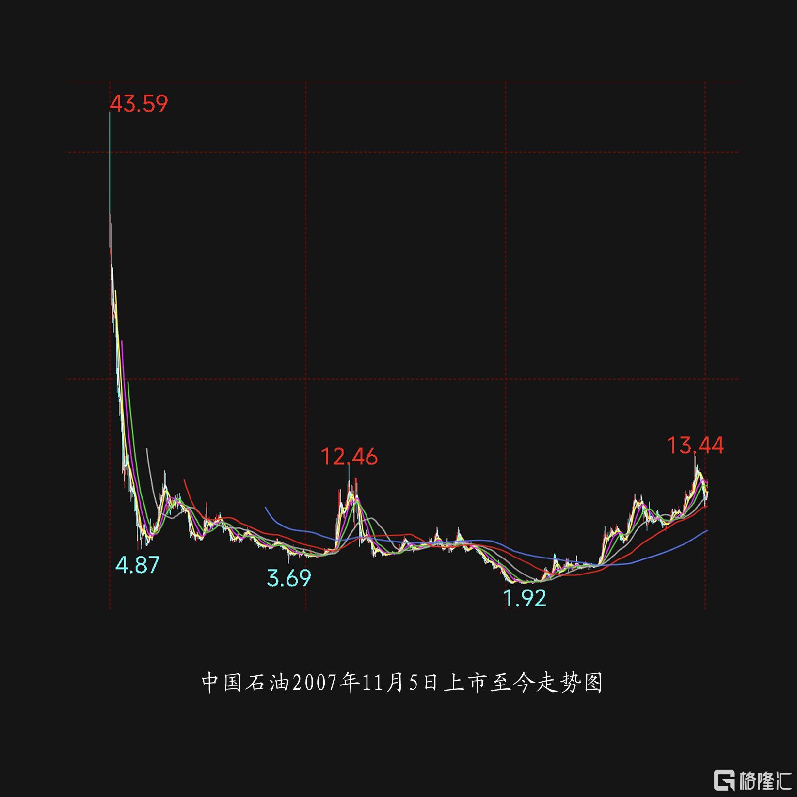 长鑫02.jpg