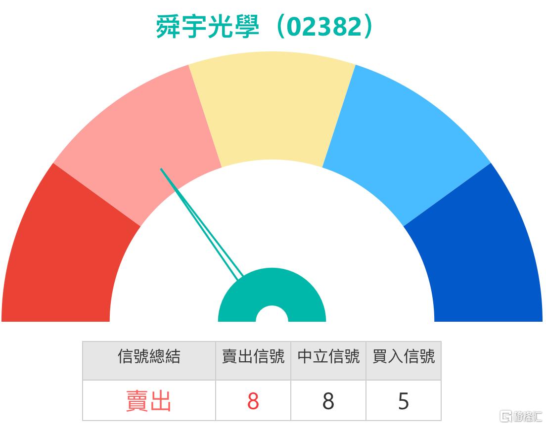 微信图片_20260105121935_291_17.png