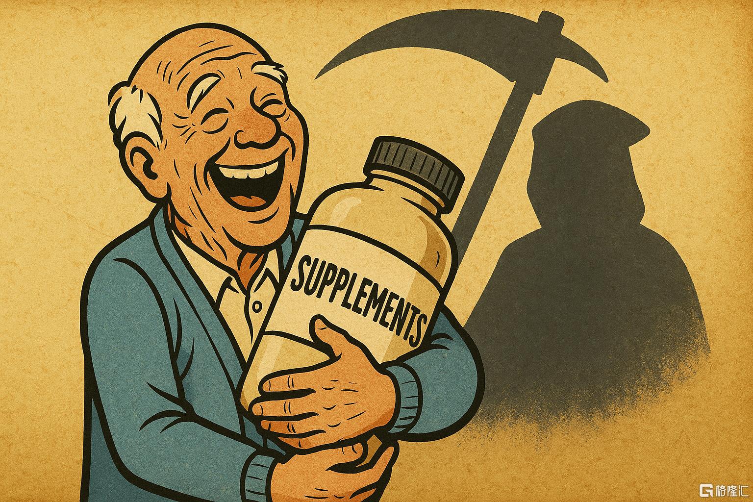 微信图片_20250610173852.png