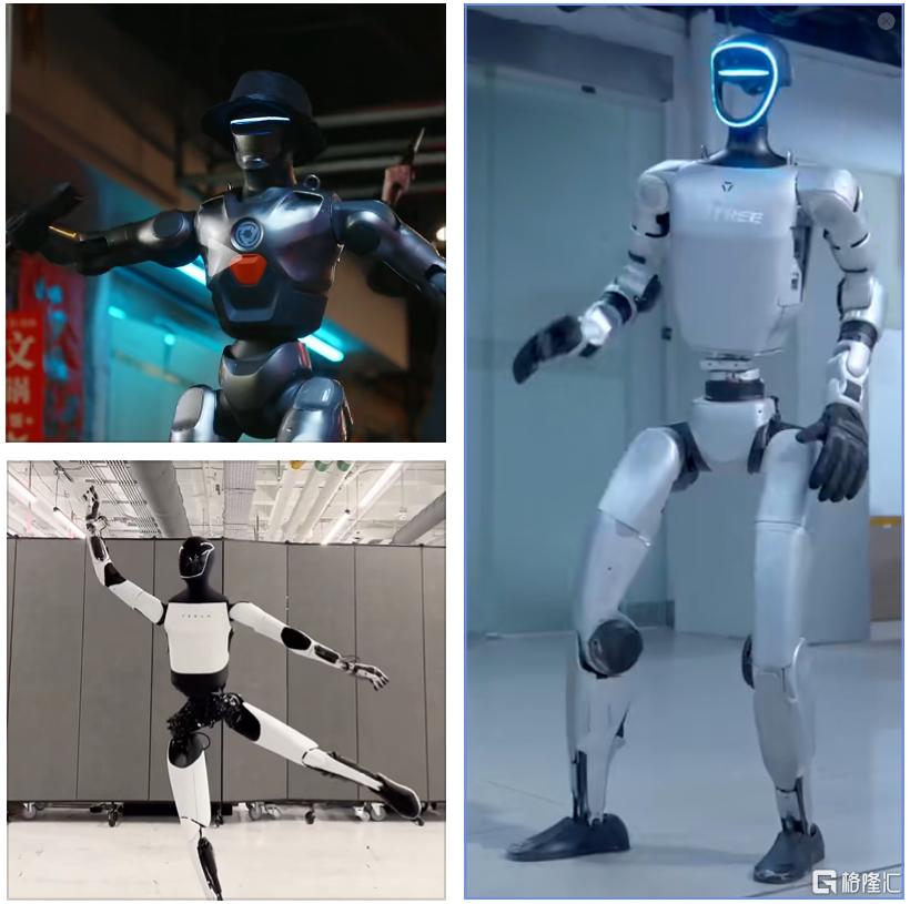 微信图片_20250520152506.png
