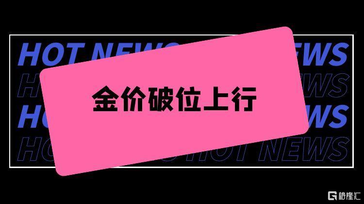 user_download_ue_2025-06-13_图怪兽_f2fa5e6e4a6f9b949ad2d0257a7822da_94823.jpg