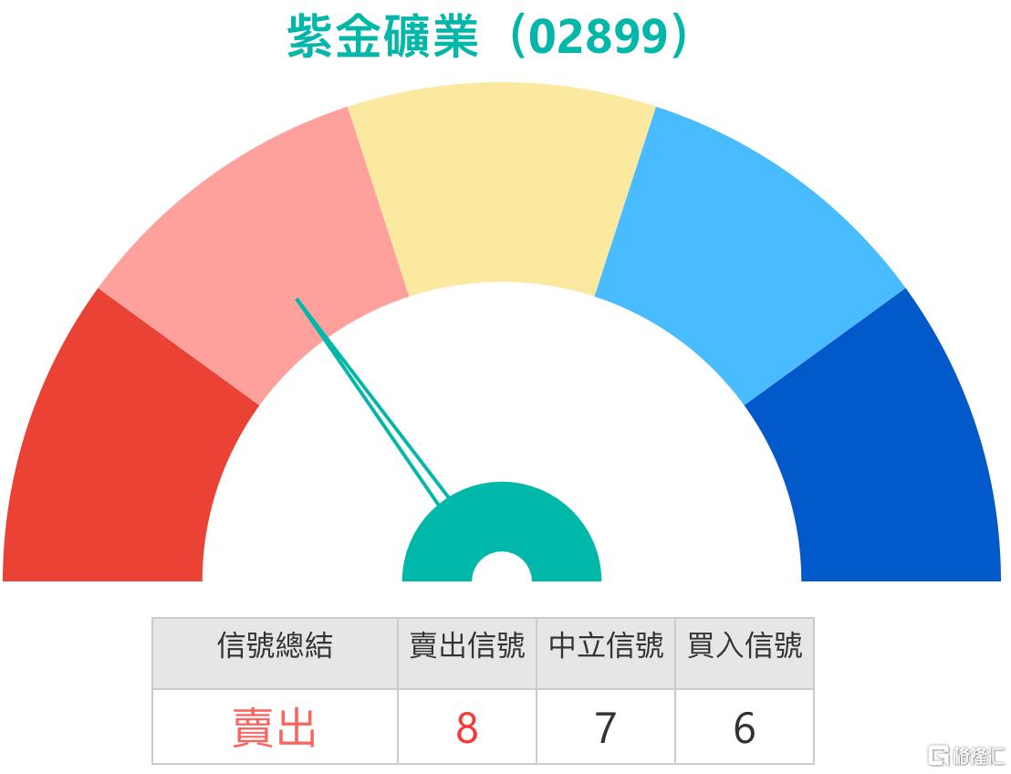 微信图片_20260109143228_380_17.png