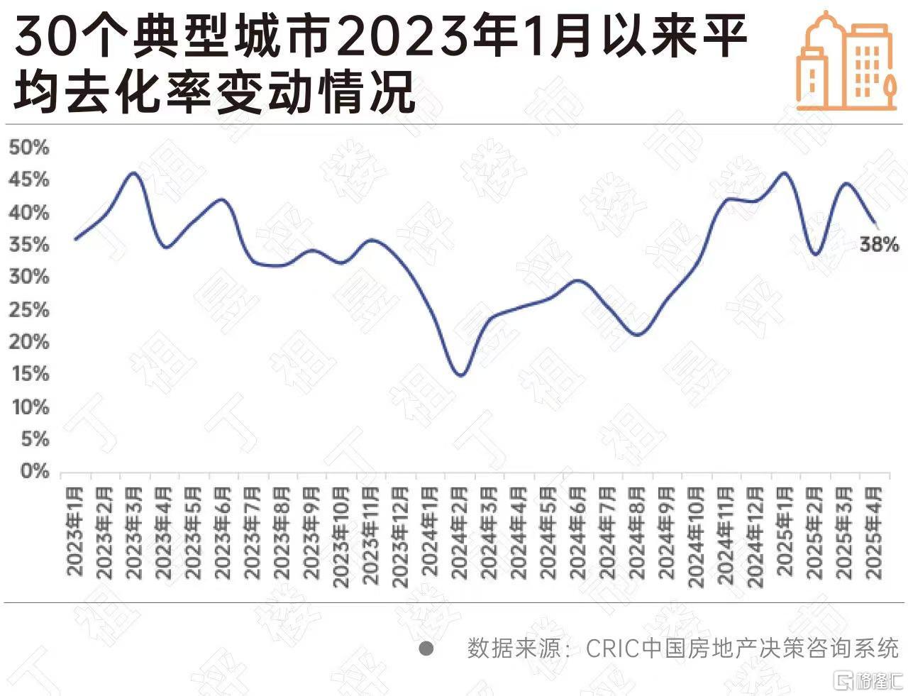 微信图片_20250519094805.jpg
