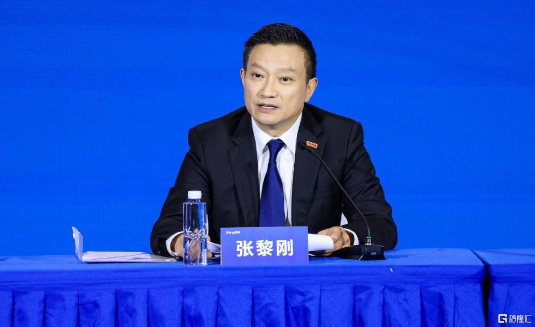 爱康.jpg