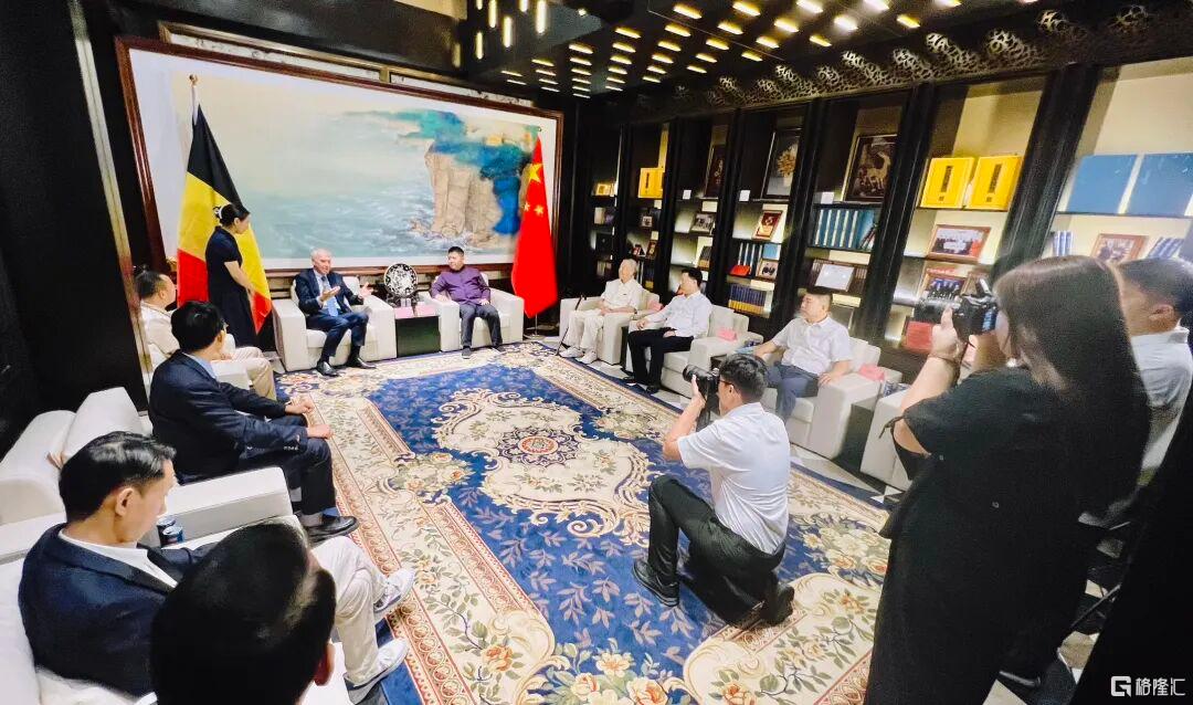 微信图片_2025-09-08_095134_644.jpg