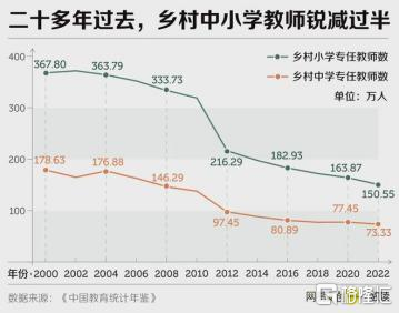 微信图片_20250807100019.png