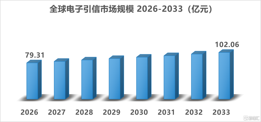 ae04db9c-9e87-4947-b494-193b963621b1.png