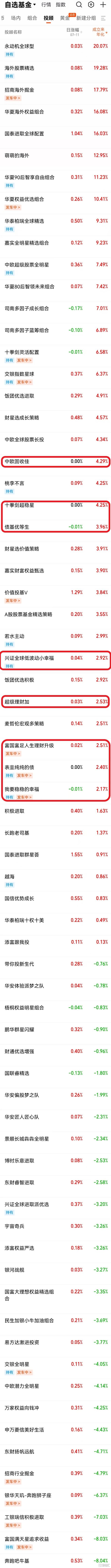 无标题-c.jpg