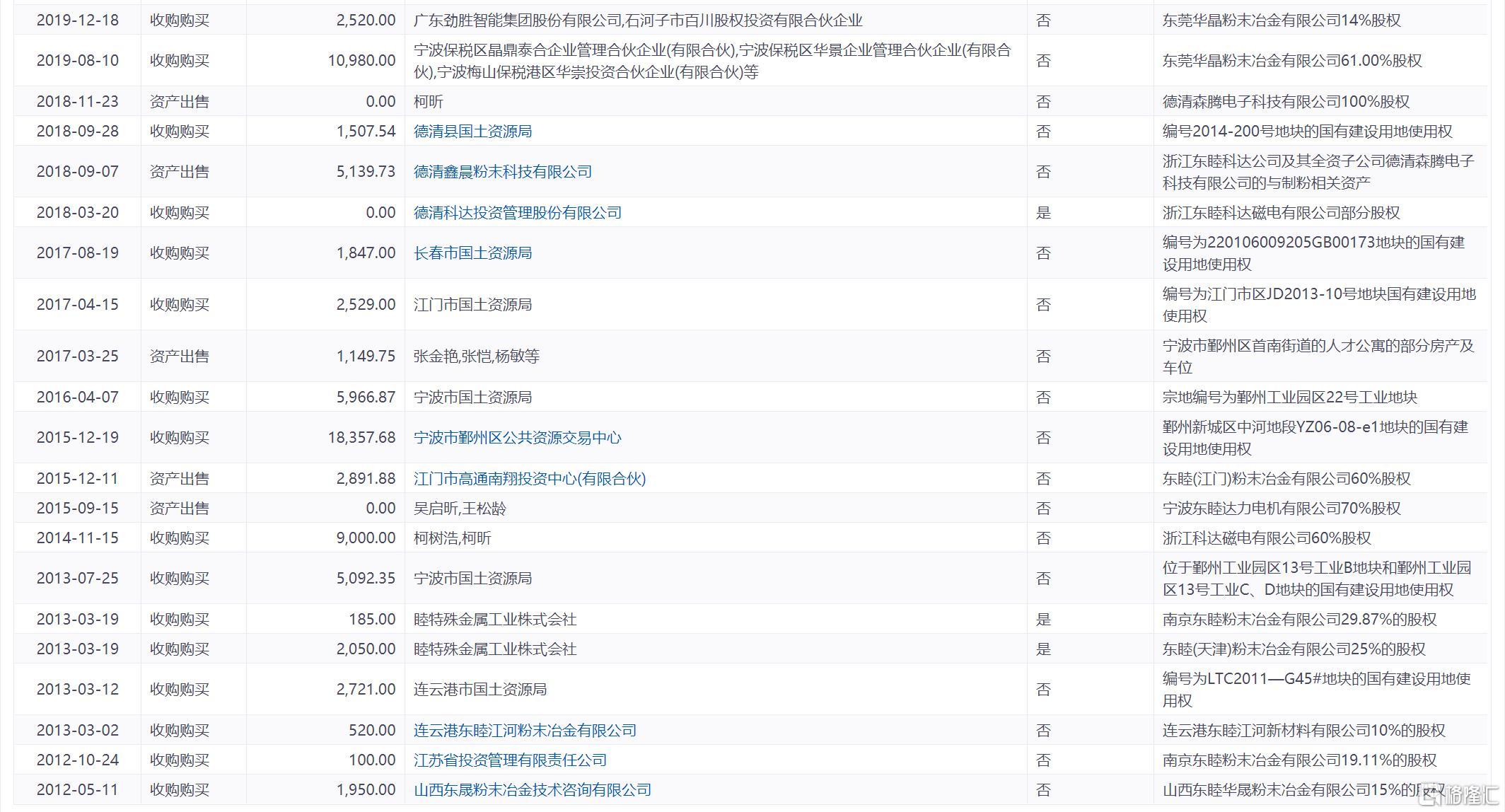 藏在华为3.2.jpeg