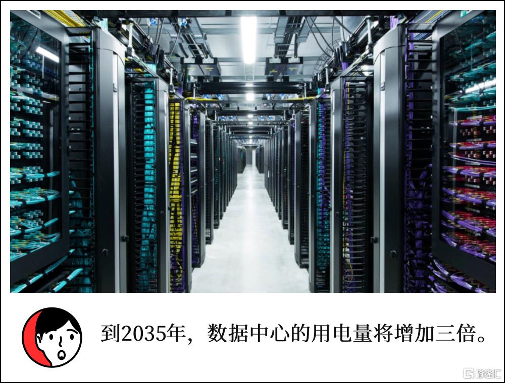 头图.png