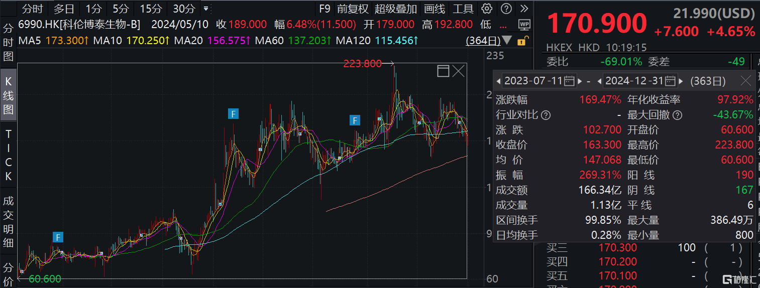 图片4.png