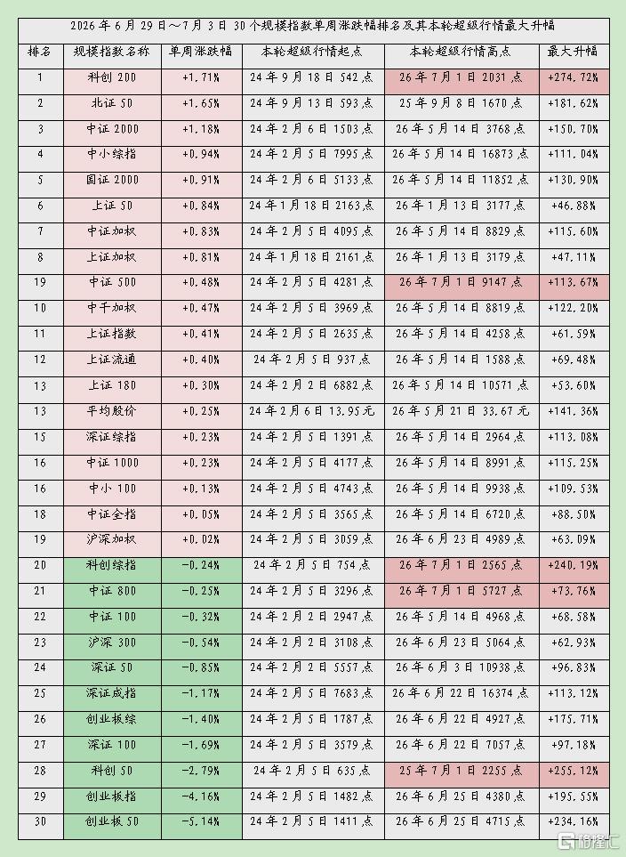 科技02.jpg