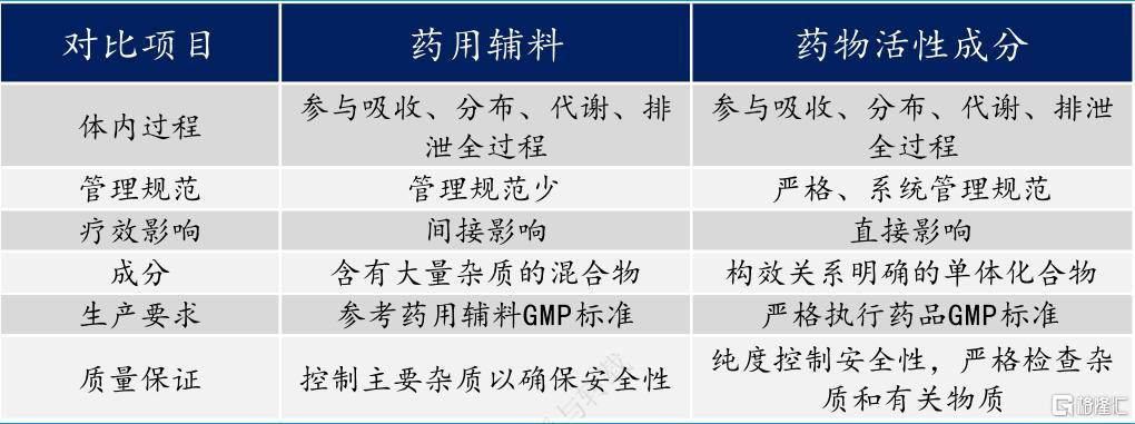 5b18aa50-4cc4-408a-95e4-539f278e1460.png