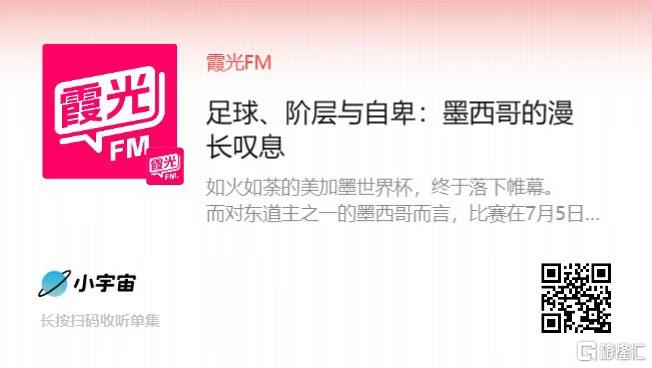 微信图片_20260724120728_2258_1.jpg