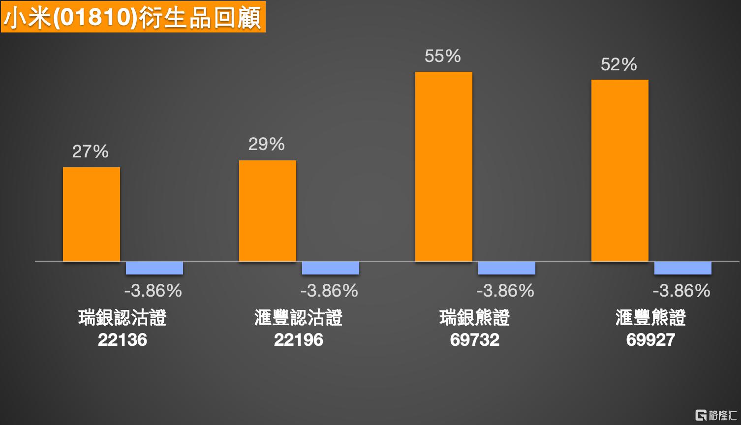微信图片_20260119151629_60_12.png