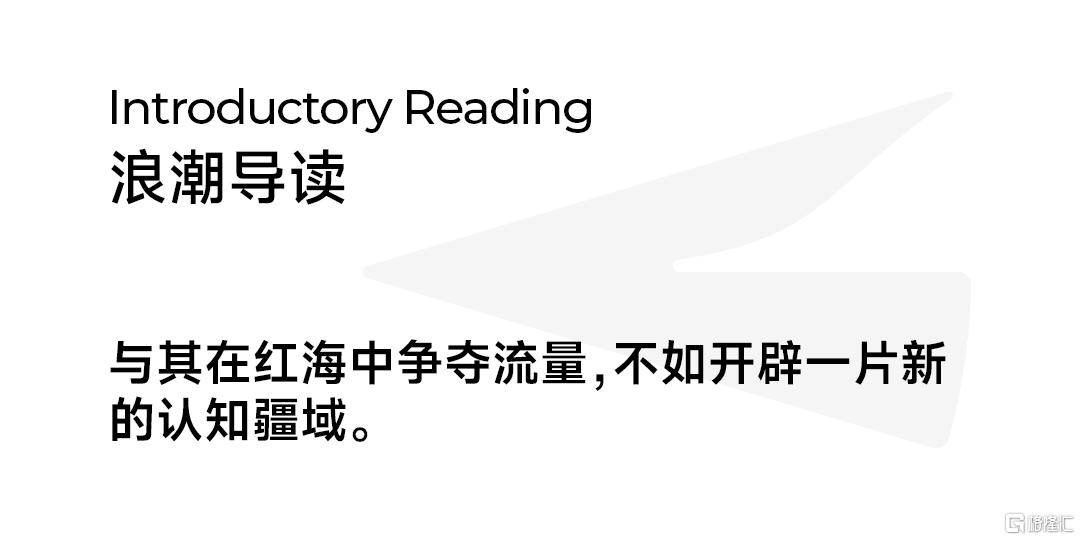 693df241cb8fb9c1f5e5876c2f58cb5a.png