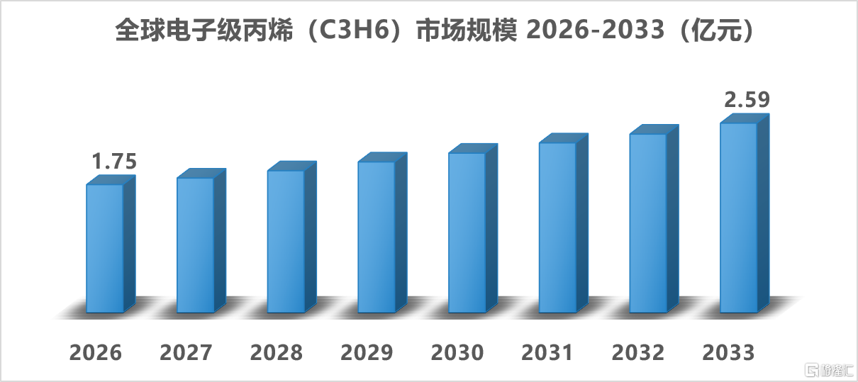b9061abe-2c11-42f2-9a20-f4430ccc6f5f.png