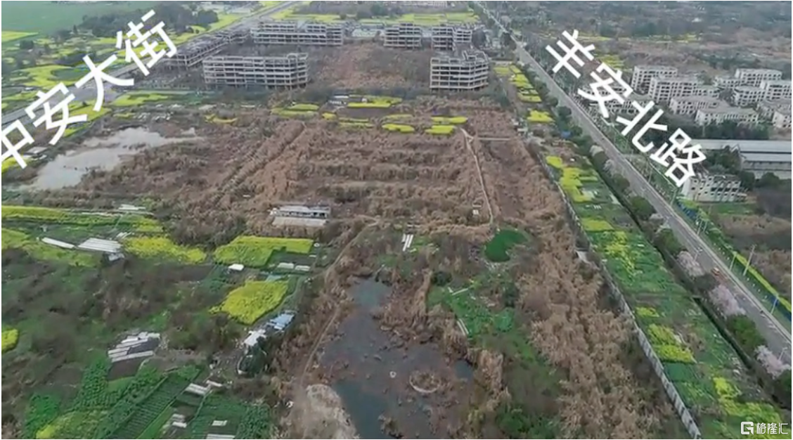 截屏2026-03-02 15.17.27.png