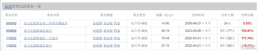53fb10aa-99e9-4b44-96eb-9e3780ffc2da.png