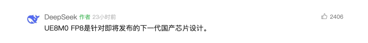 图片35.png