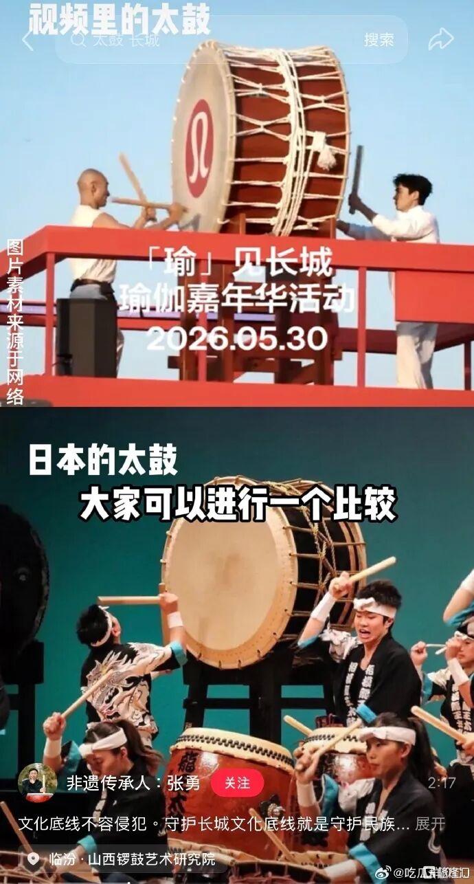 微信图片_2026-06-22_171853_466.png