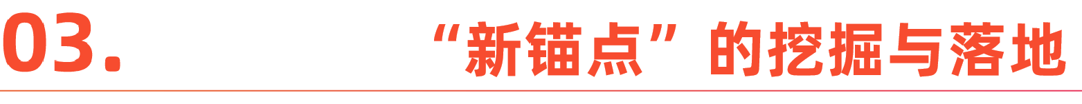 微信图片_20250925173054.png
