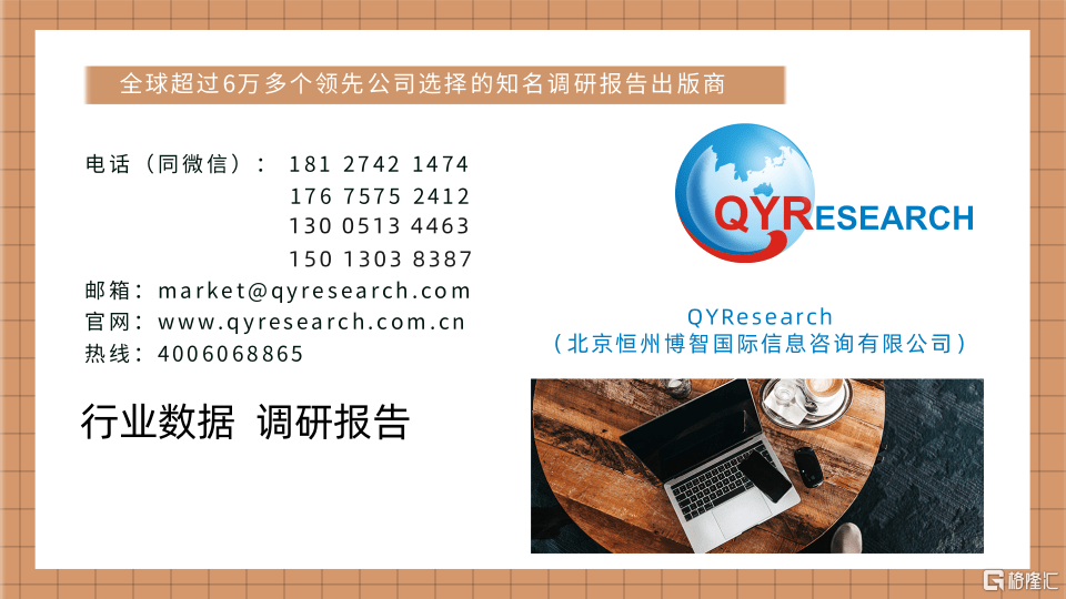 恒州博智qyresearch分析,.png