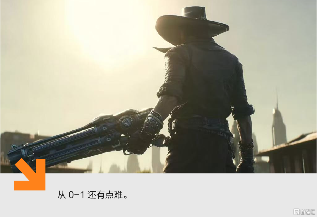 公众号新设计-06.png
