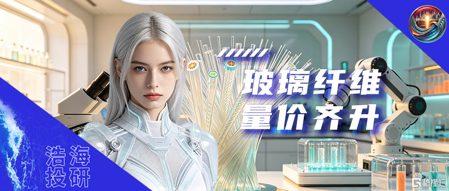 最早版本.png