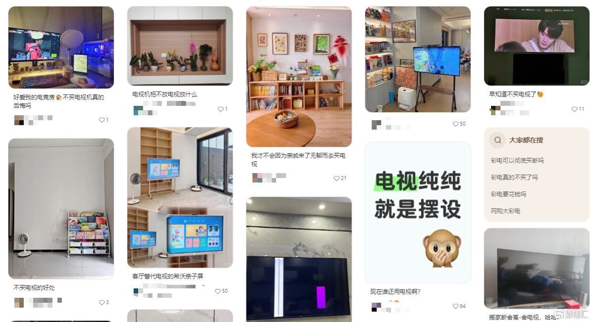 图片13.png
