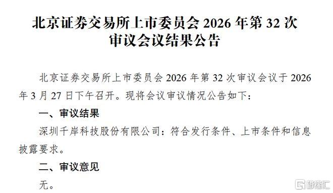 9b12ebe66ff57f60eb47a81f13026499__url=http%3A%2F%2Fdingyue.ws.126.net%2F2026%2F0413%2F01831f0aj00tdett9002pd000o800e0m.jpg&thumbnail=660x2147483647&quality=80&type=jpg.jpg