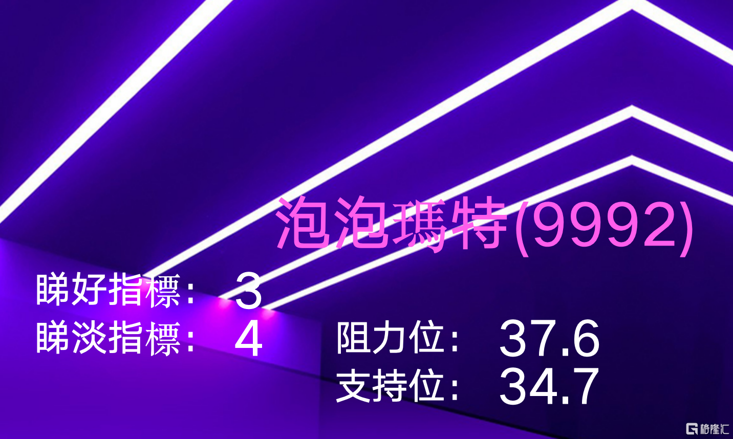 截屏2024-05-28 11.17.03.png