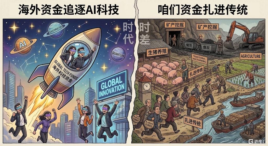 11 海外资金.jpg