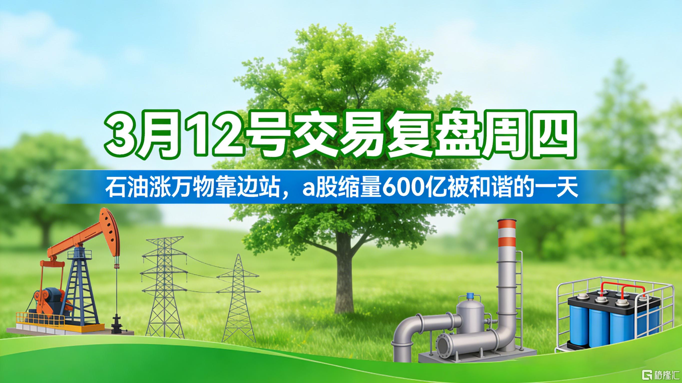 制作金融封面 (6).png