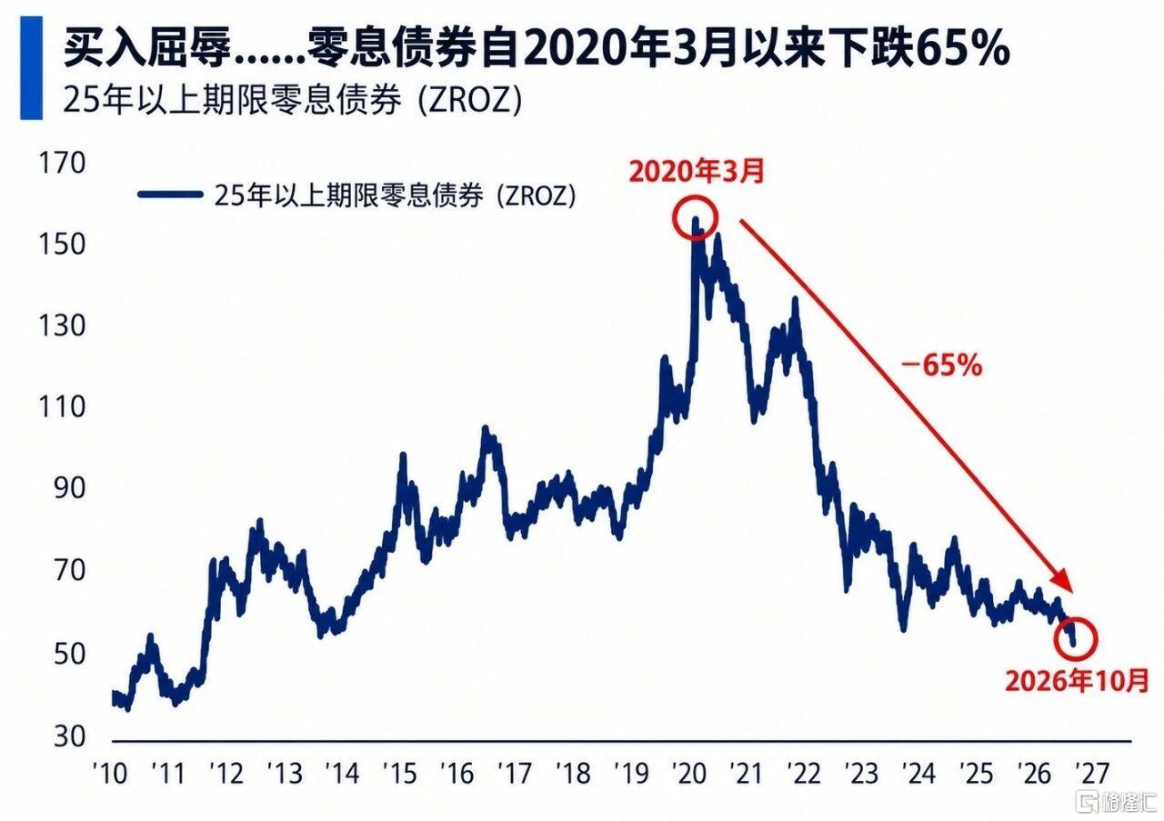 微信图片_2026-10-04_210526_943.jpg