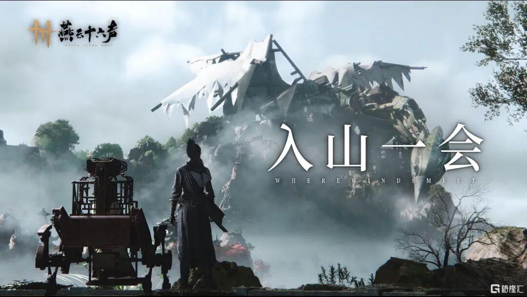 微信图片_20251002141052.jpg