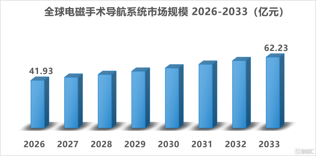 31ebfaf1-c533-4e42-b90a-c7b1394f4f7c.png