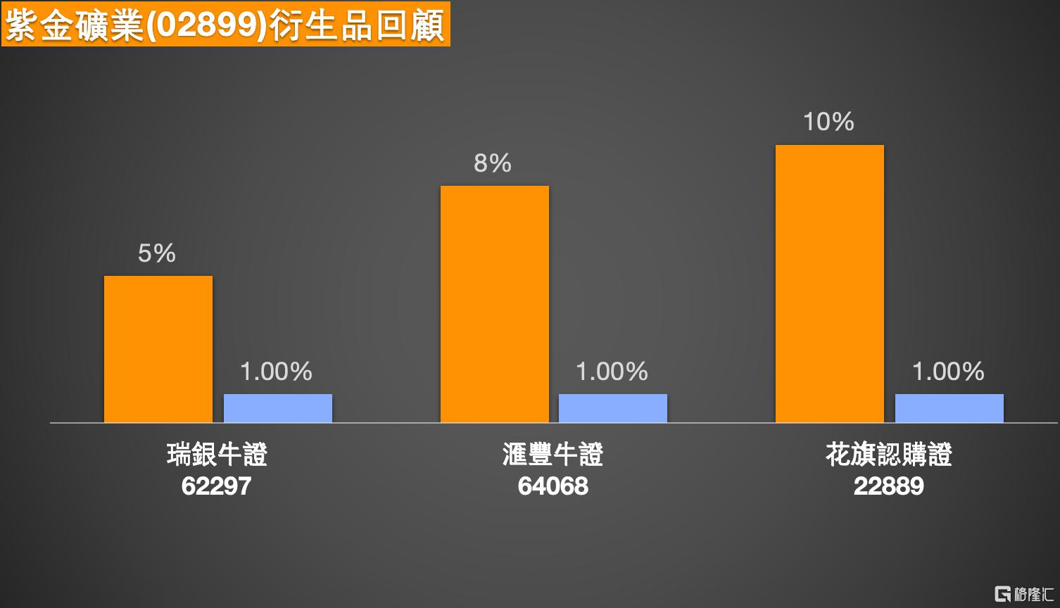 微信图片_20260109141619_377_17.png