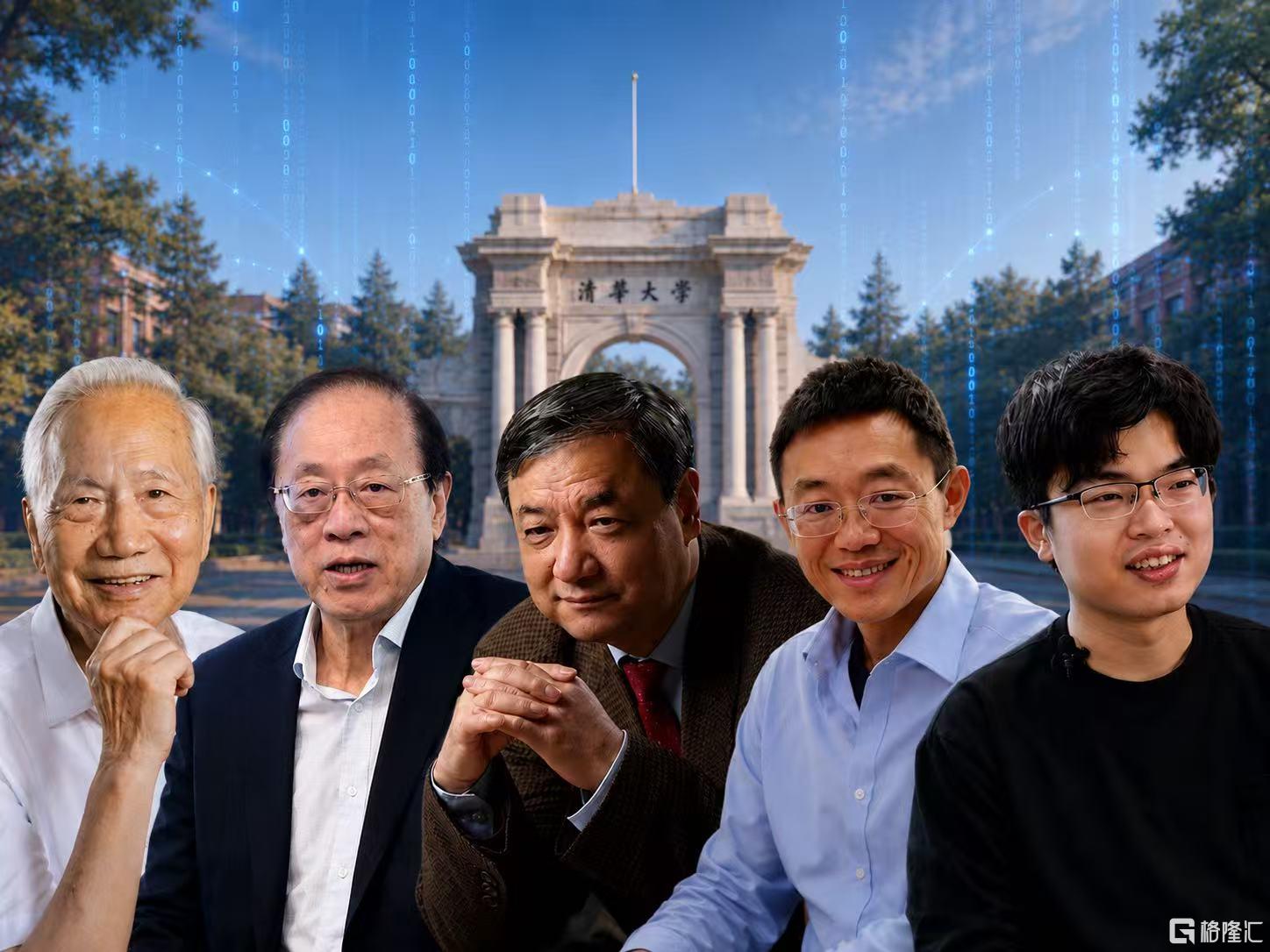 微信图片_20260703141455_1226_224.jpg