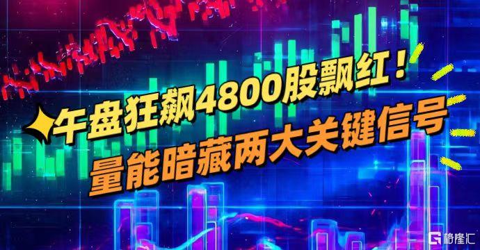 微信图片_20250414121529.jpg