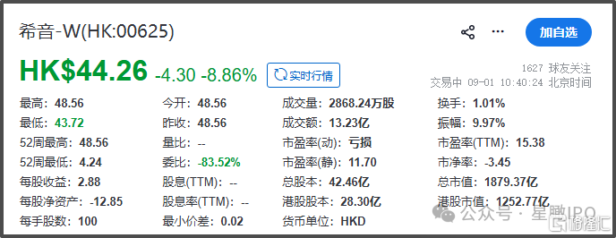 希音1.png