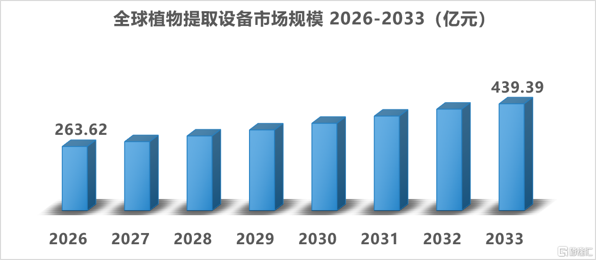 b1e959bd-e22c-49c6-b586-c6b7407c47fb.png