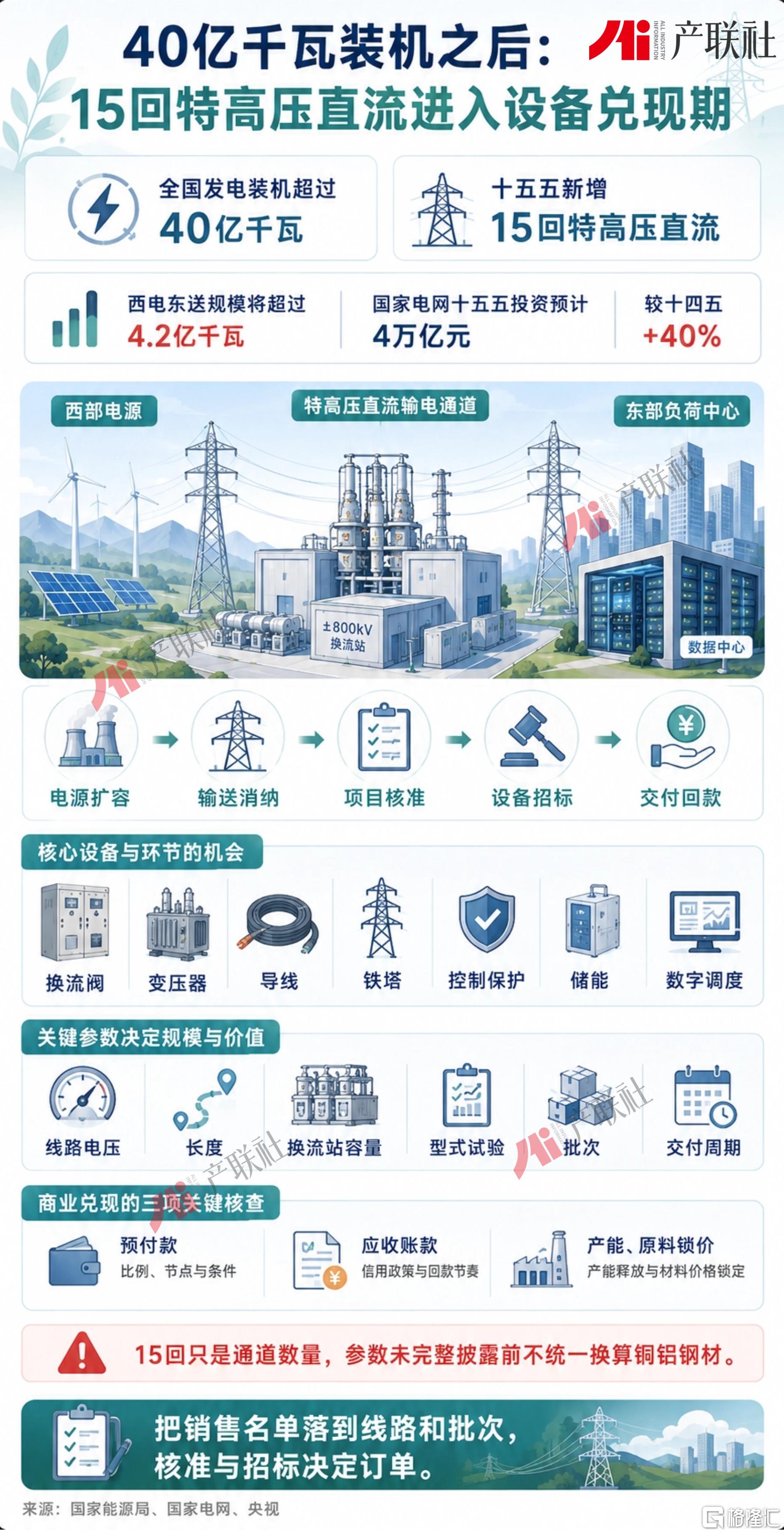 0907图1.jpg