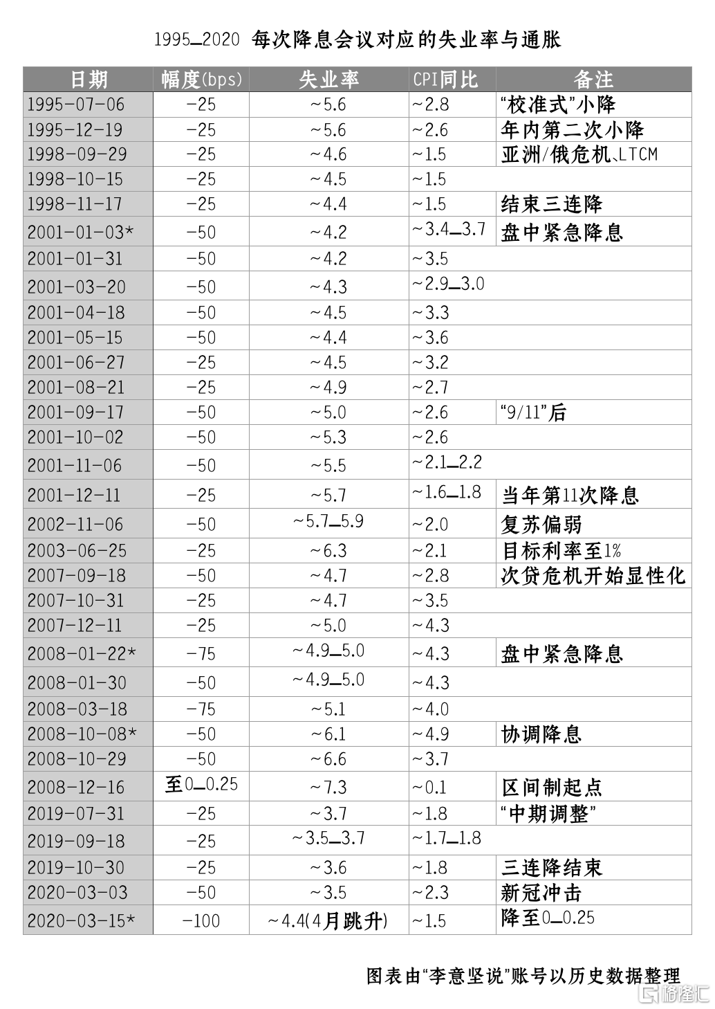 截屏2025-09-10 23.31.24.png