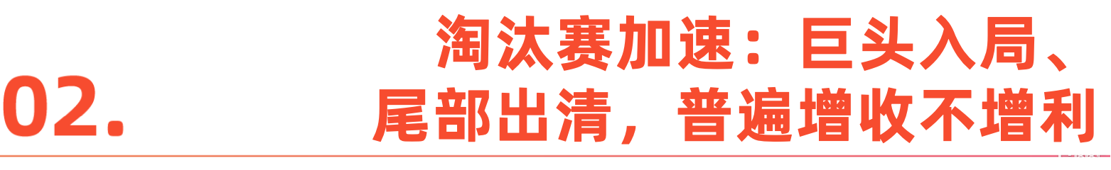 微信图片_20260127175140_426_1.png