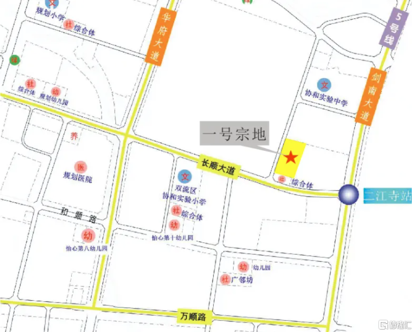 截屏2026-04-24 19.02.06.png