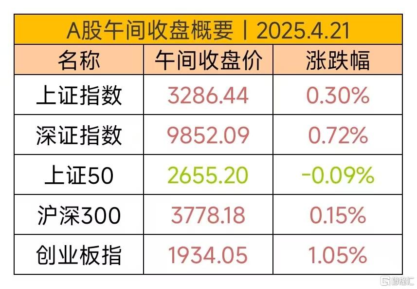 微信图片_20250421120222.jpg