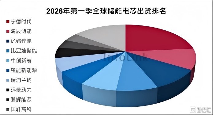 图片12.png