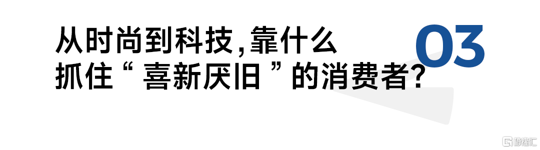 d3115d946e647643f907ec835115313a.png